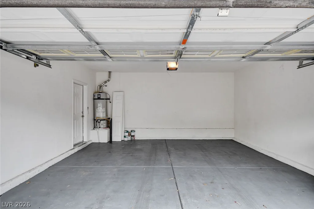 10024 Barengo, Las Vegas, NV 89129