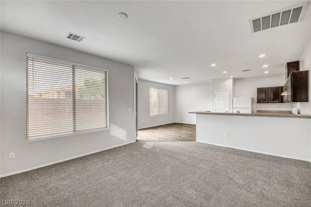 10024 Barengo, Las Vegas, NV 89129