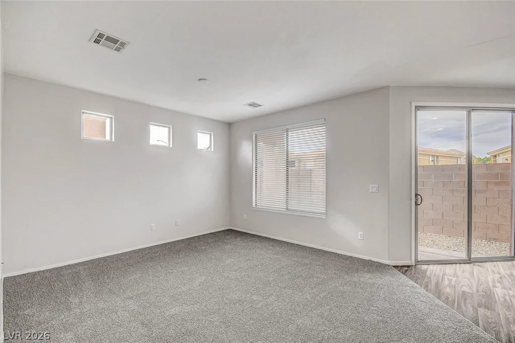 10024 Barengo, Las Vegas, NV 89129