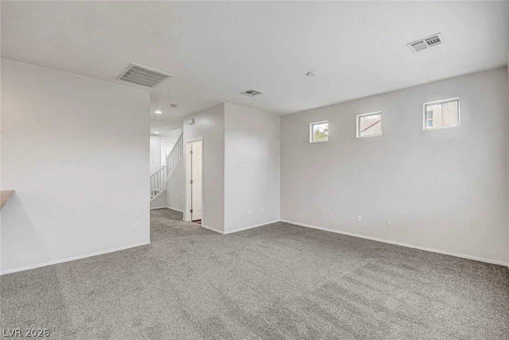 10024 Barengo, Las Vegas, NV 89129