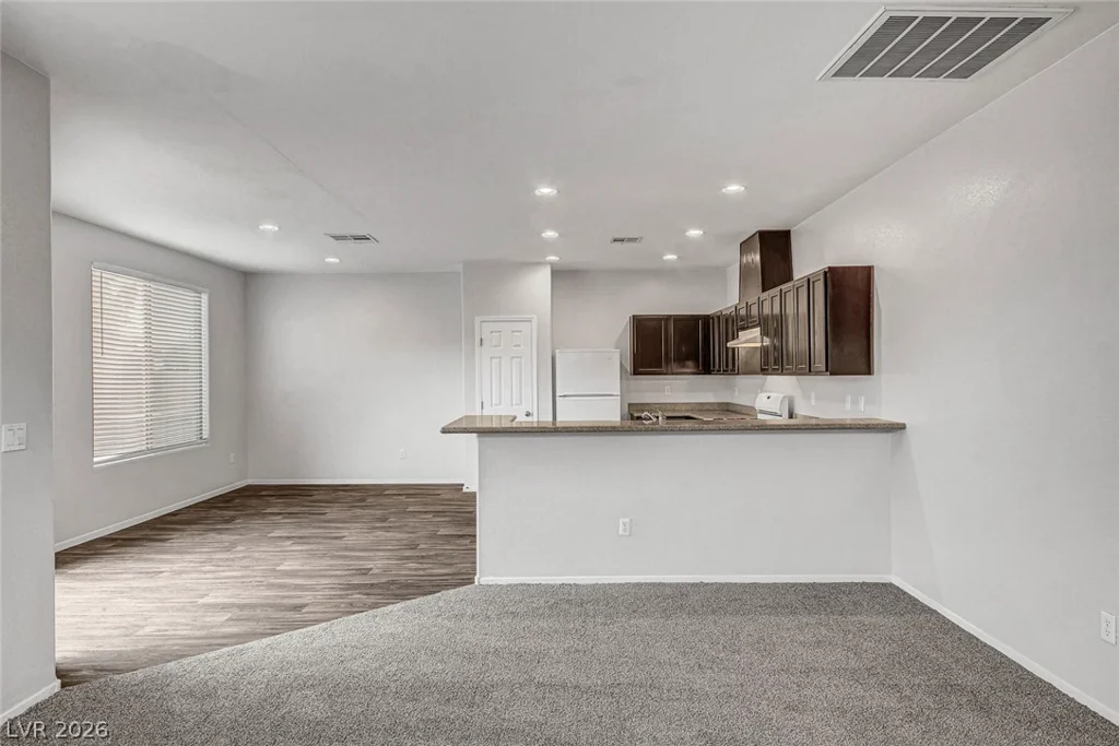 10024 Barengo, Las Vegas, NV 89129