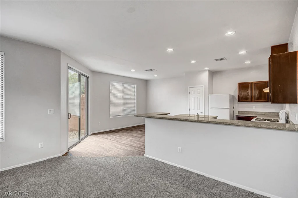 10024 Barengo, Las Vegas, NV 89129
