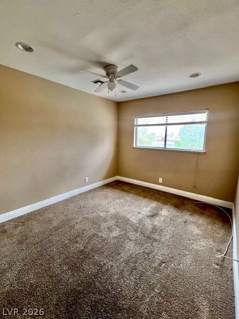 3662 Calmosa, Las Vegas, NV 89103