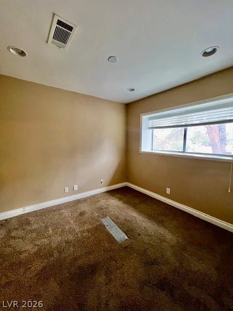 3662 Calmosa, Las Vegas, NV 89103