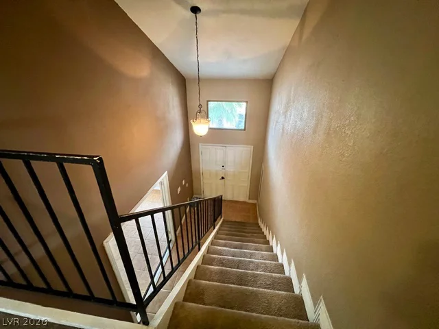 3662 Calmosa, Las Vegas, NV 89103
