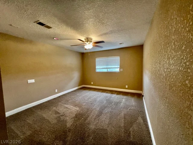 3662 Calmosa, Las Vegas, NV 89103