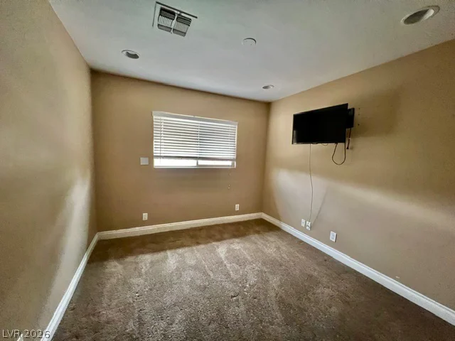 3662 Calmosa, Las Vegas, NV 89103