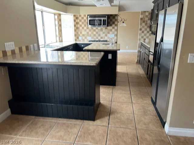 3662 Calmosa, Las Vegas, NV 89103