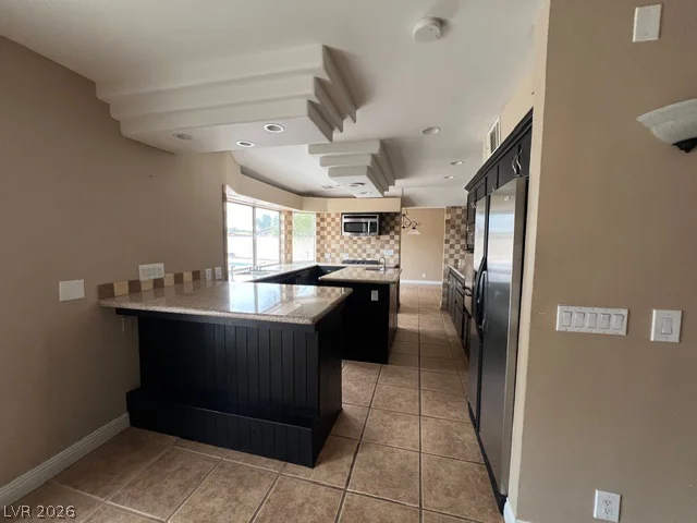 3662 Calmosa, Las Vegas, NV 89103