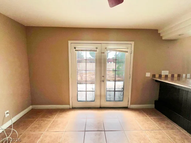 3662 Calmosa, Las Vegas, NV 89103