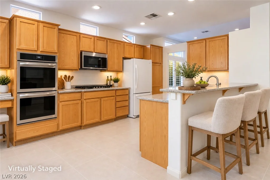 3509 Natural View, Las Vegas, NV 89129