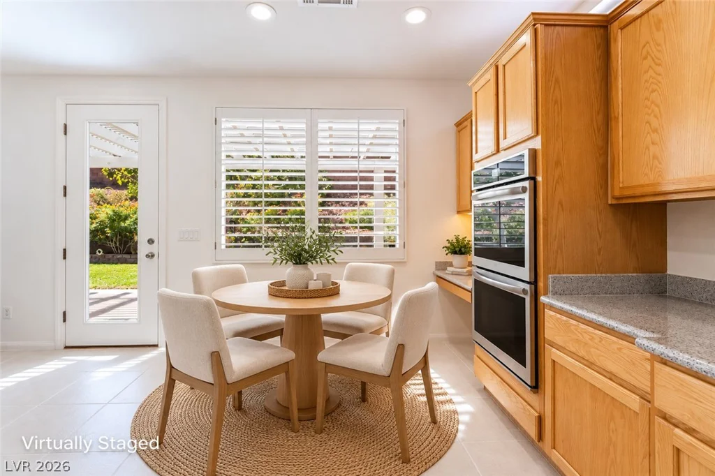 3509 Natural View, Las Vegas, NV 89129