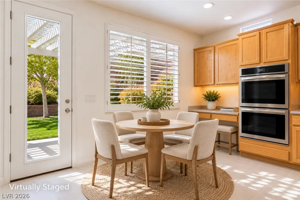 3509 Natural View, Las Vegas, NV 89129
