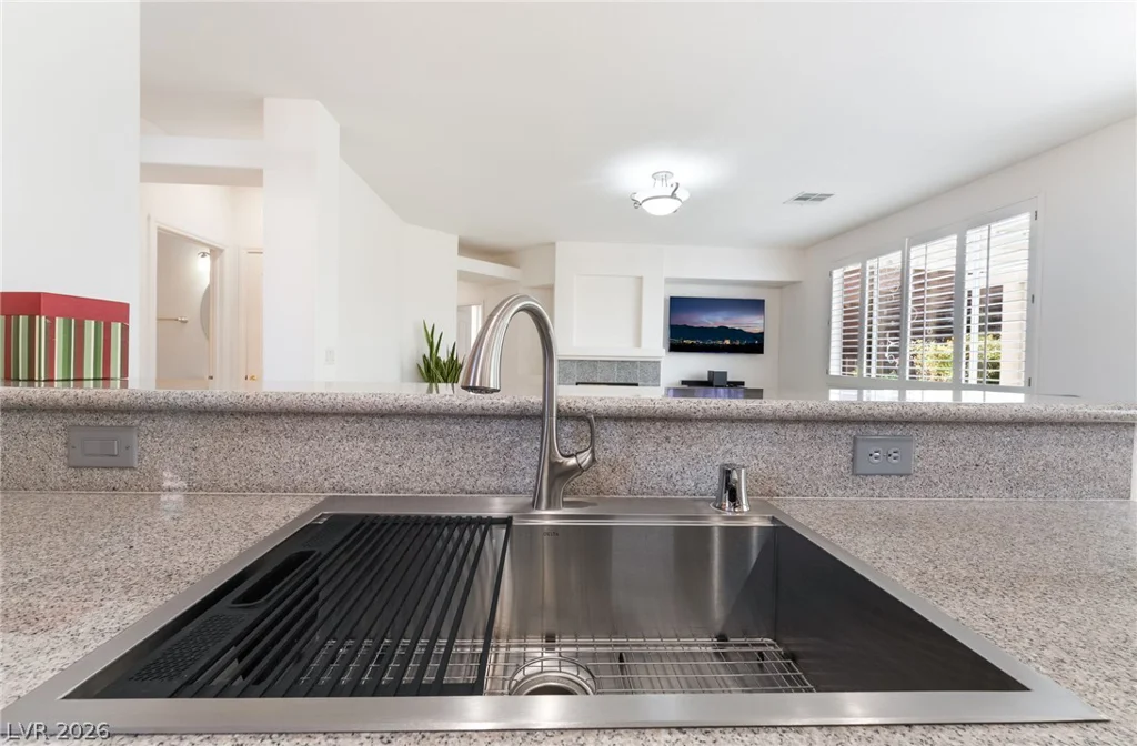 3509 Natural View, Las Vegas, NV 89129