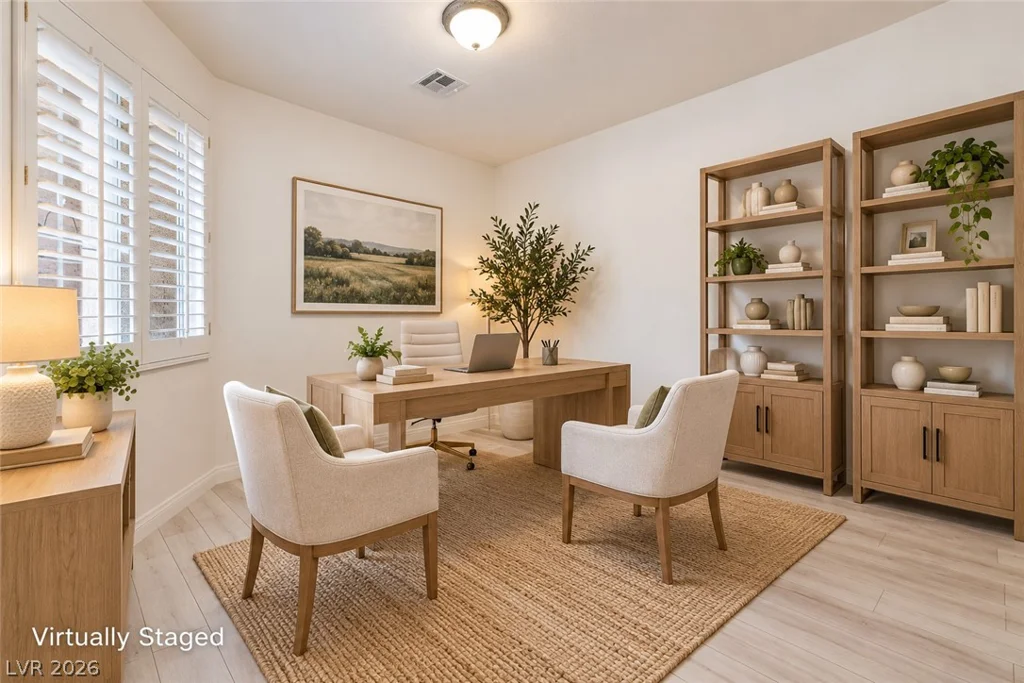 3509 Natural View, Las Vegas, NV 89129