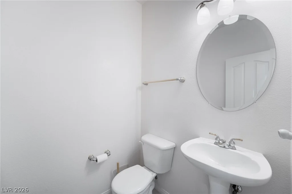 3509 Natural View, Las Vegas, NV 89129