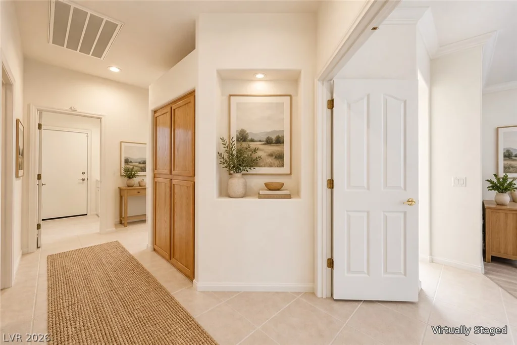 3509 Natural View, Las Vegas, NV 89129