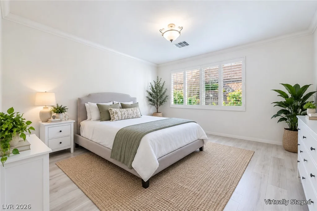 3509 Natural View, Las Vegas, NV 89129