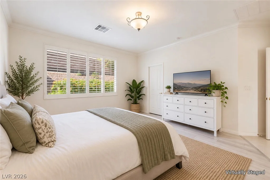 3509 Natural View, Las Vegas, NV 89129