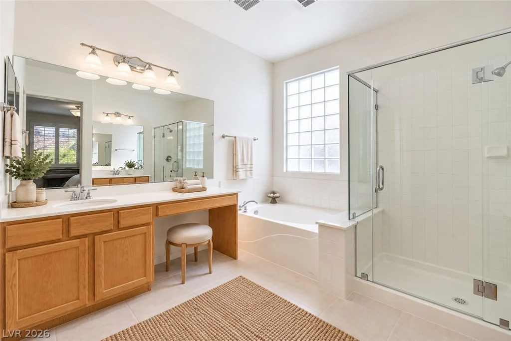 3509 Natural View, Las Vegas, NV 89129