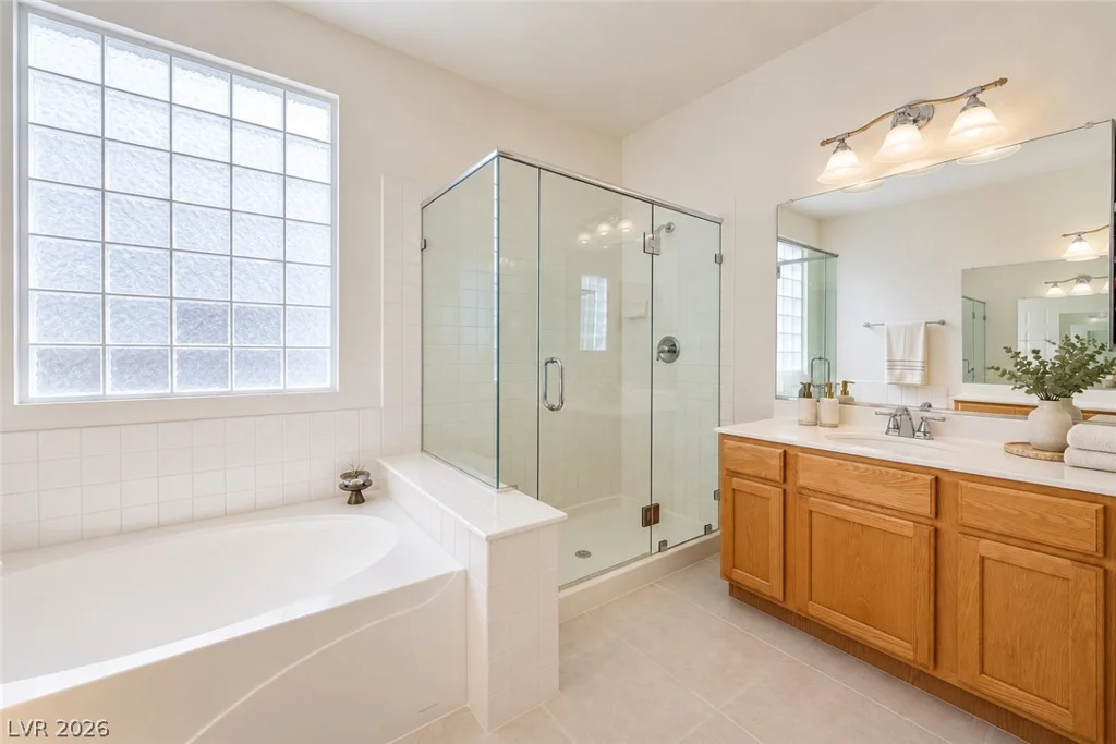 3509 Natural View, Las Vegas, NV 89129