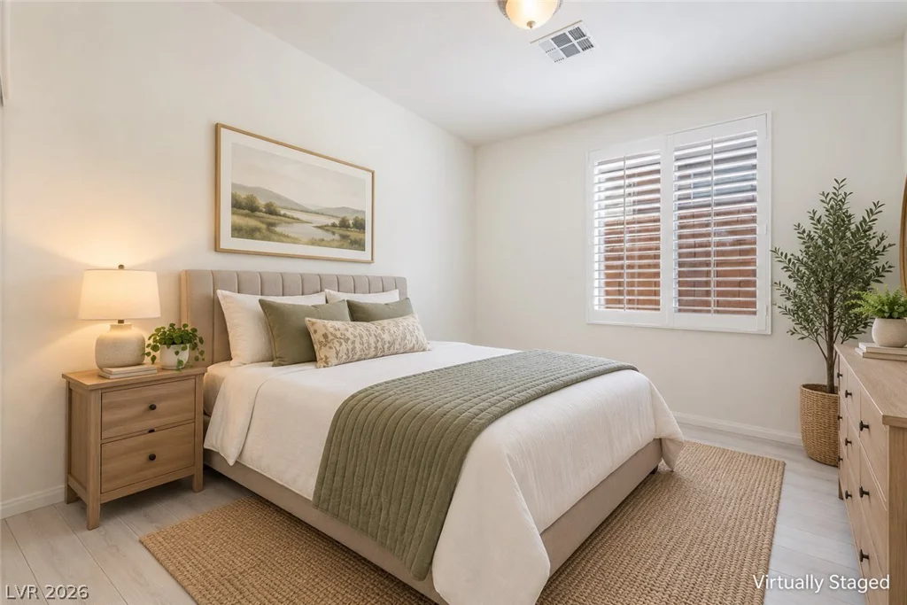 3509 Natural View, Las Vegas, NV 89129