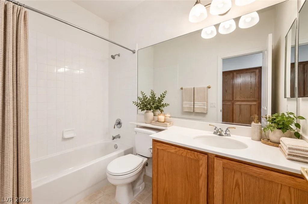 3509 Natural View, Las Vegas, NV 89129