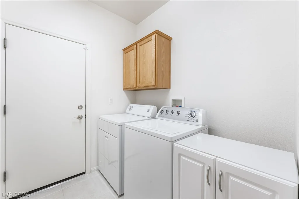 3509 Natural View, Las Vegas, NV 89129
