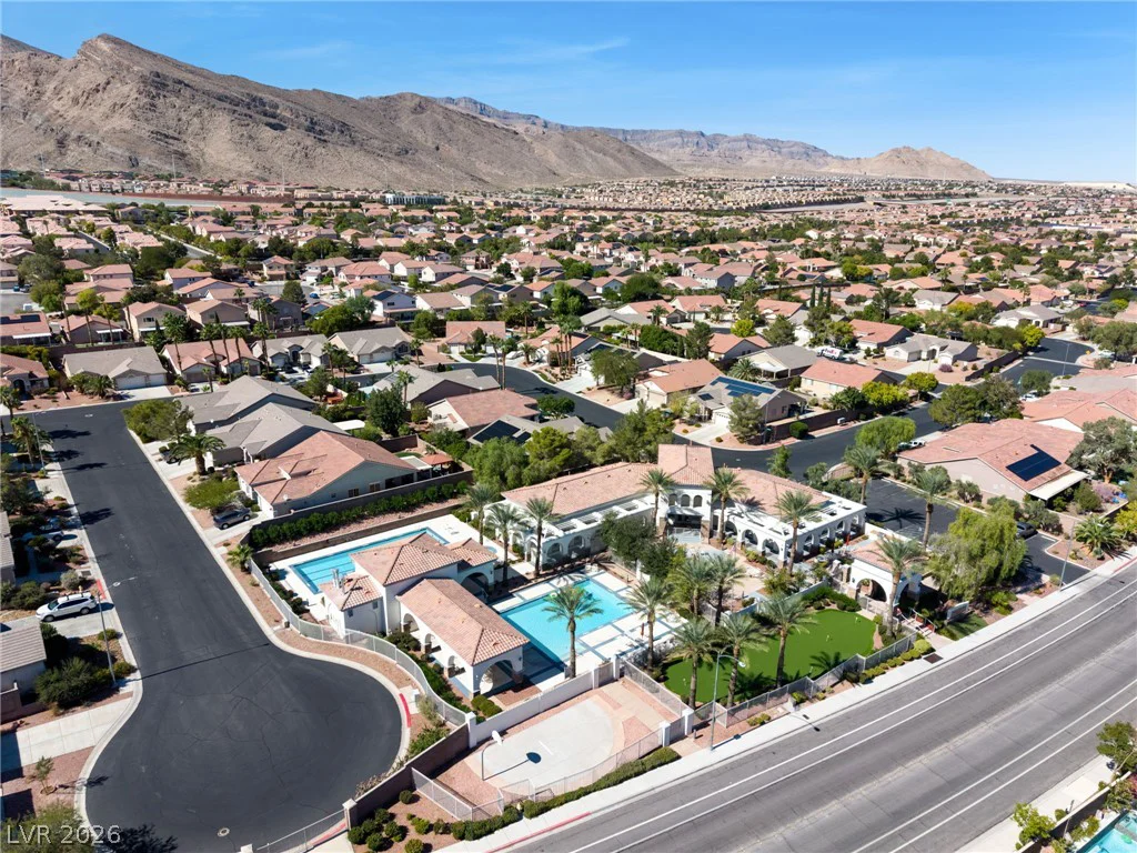 3509 Natural View, Las Vegas, NV 89129