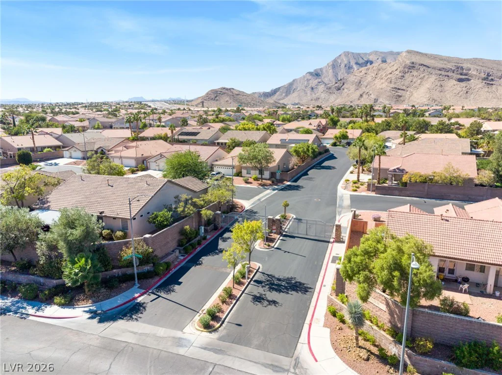 3509 Natural View, Las Vegas, NV 89129