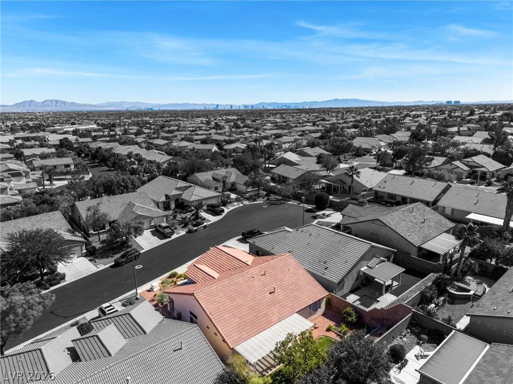 3509 Natural View, Las Vegas, NV 89129