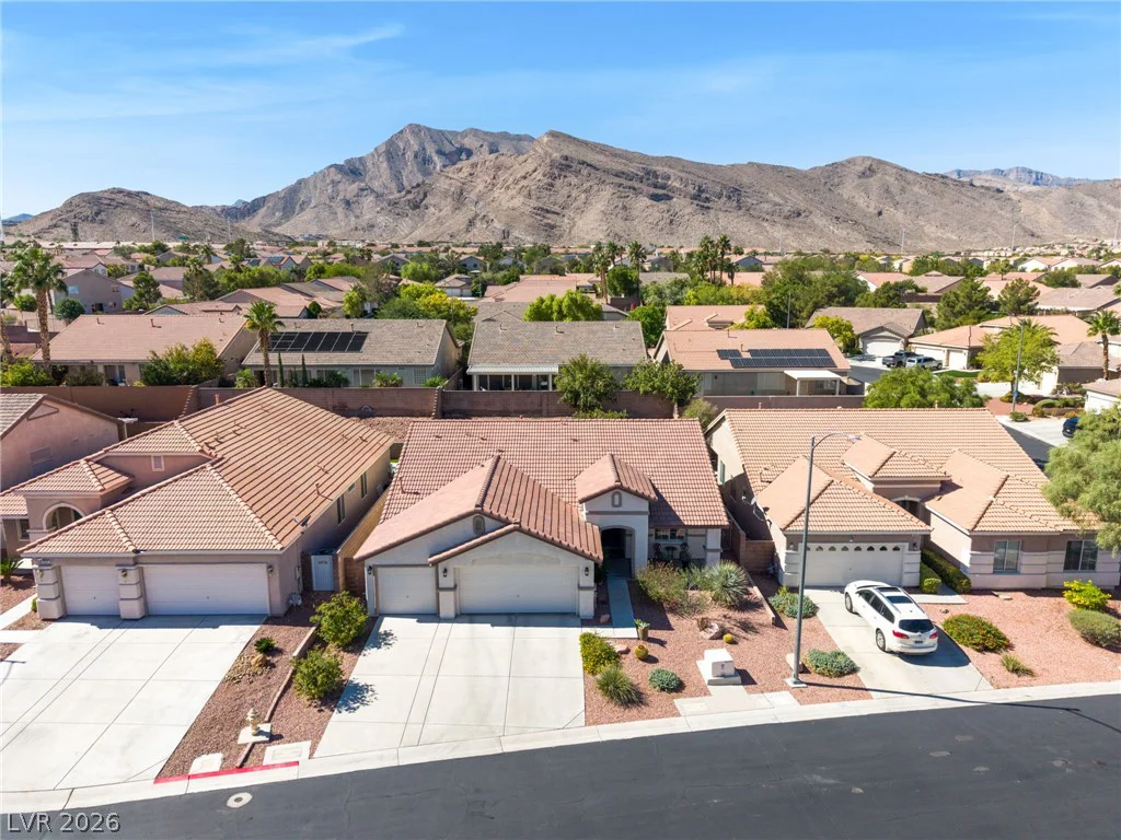 3509 Natural View, Las Vegas, NV 89129