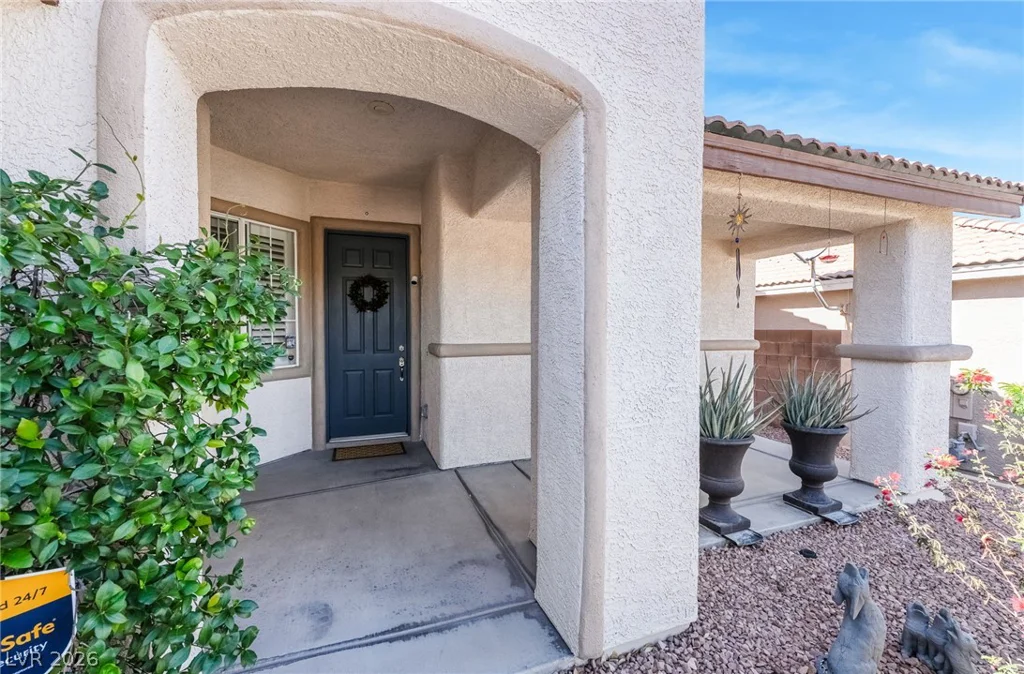 3509 Natural View, Las Vegas, NV 89129