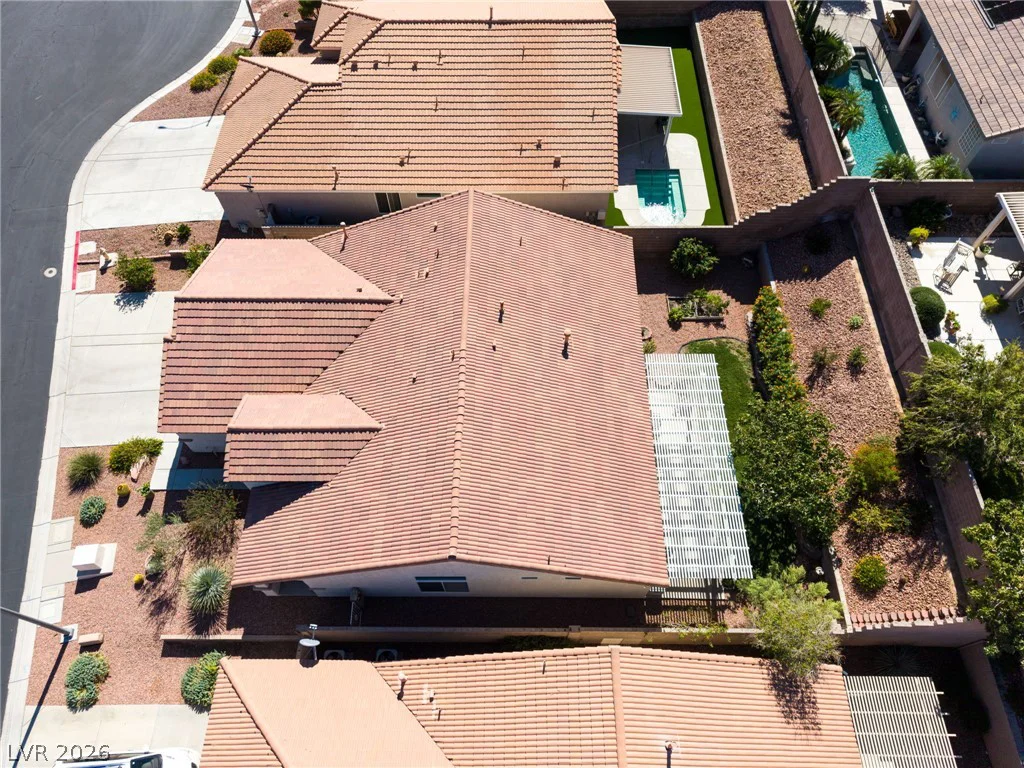 3509 Natural View, Las Vegas, NV 89129