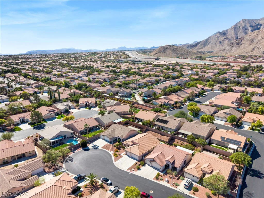 3509 Natural View, Las Vegas, NV 89129