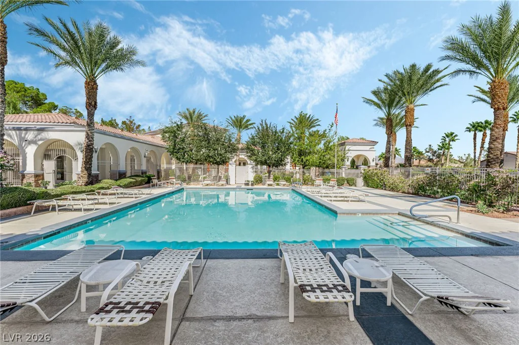 3509 Natural View, Las Vegas, NV 89129