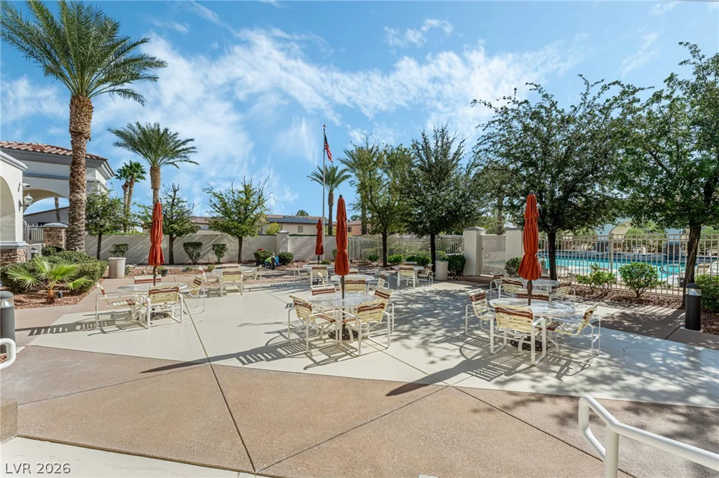 3509 Natural View, Las Vegas, NV 89129