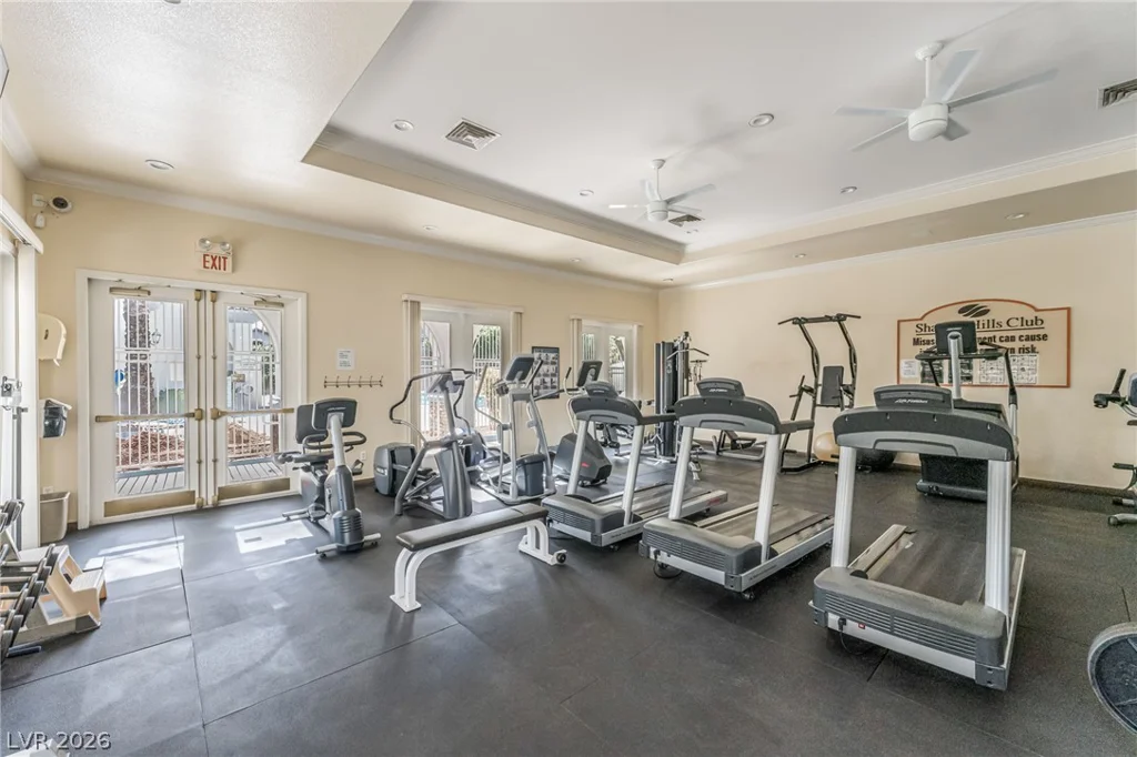 3509 Natural View, Las Vegas, NV 89129