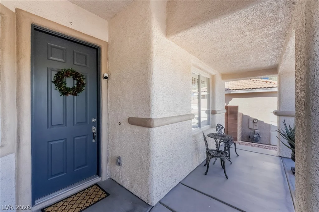 3509 Natural View, Las Vegas, NV 89129
