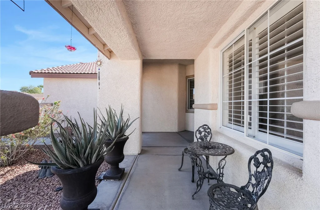 3509 Natural View, Las Vegas, NV 89129