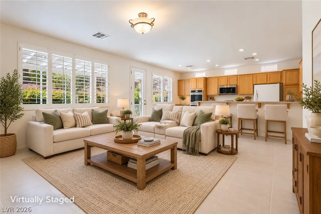 3509 Natural View, Las Vegas, NV 89129