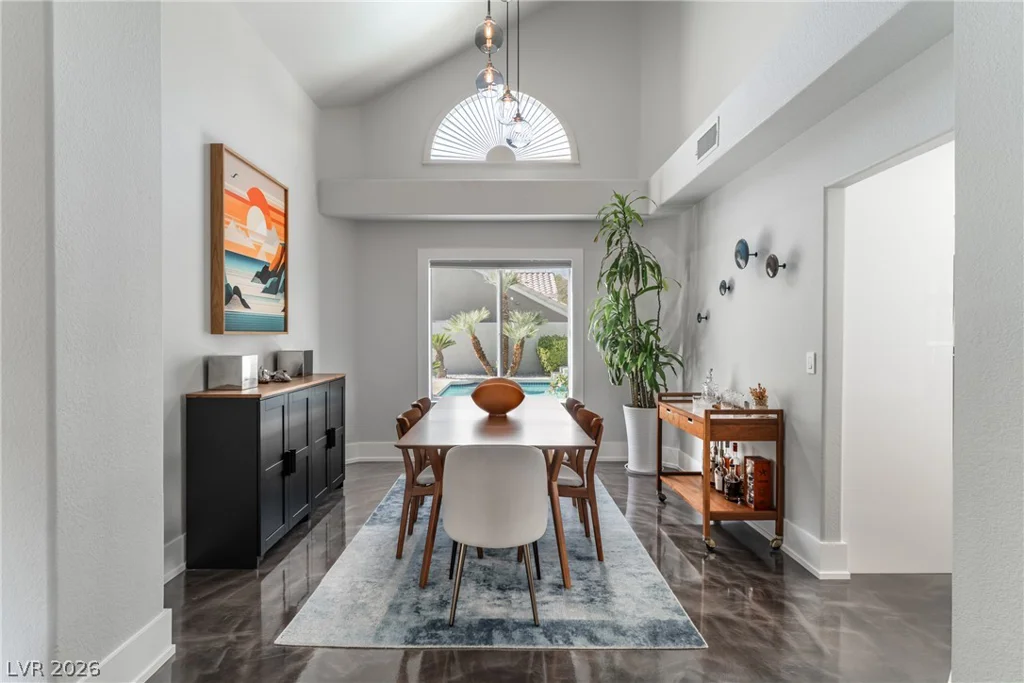 2104 Preakness, Las Vegas, NV 89117