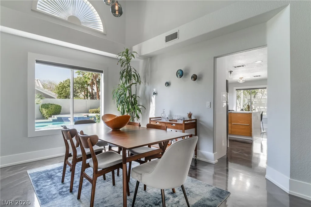 2104 Preakness, Las Vegas, NV 89117