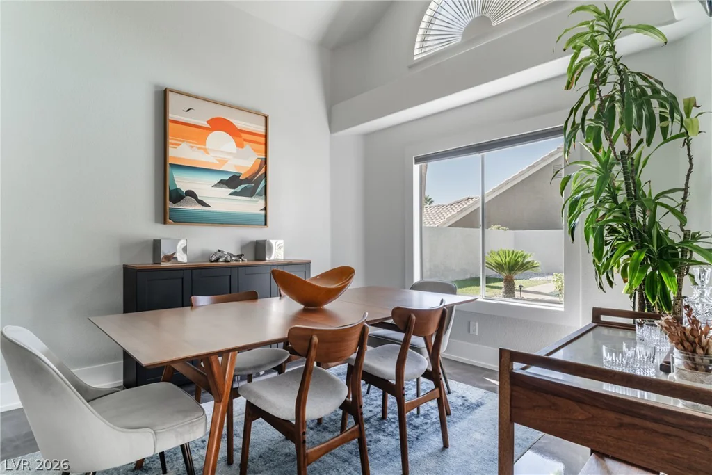 2104 Preakness, Las Vegas, NV 89117