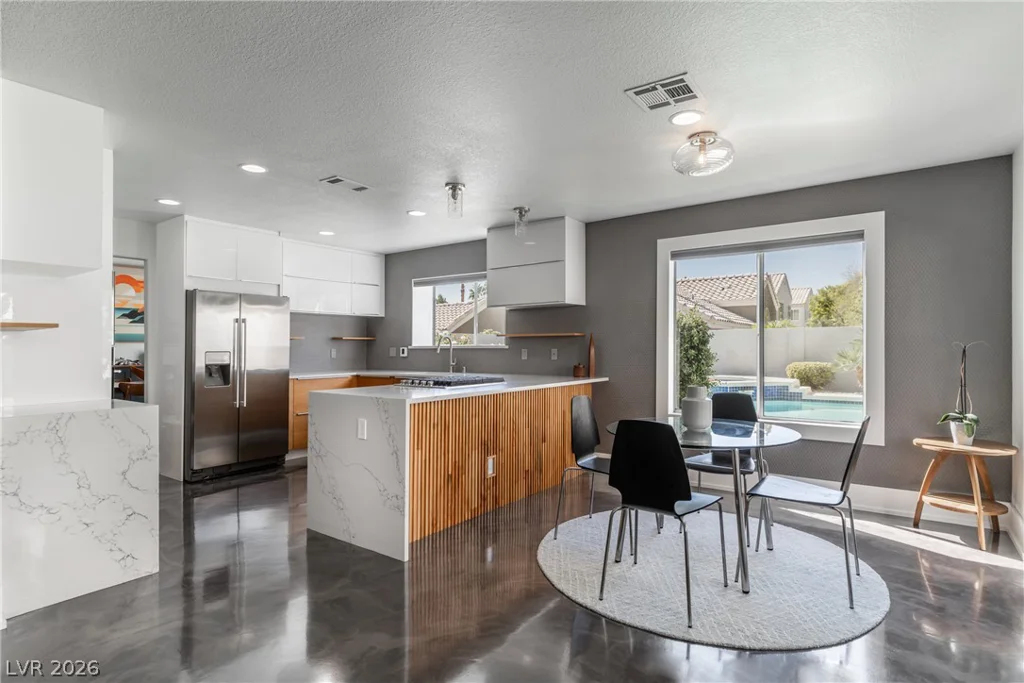 2104 Preakness, Las Vegas, NV 89117