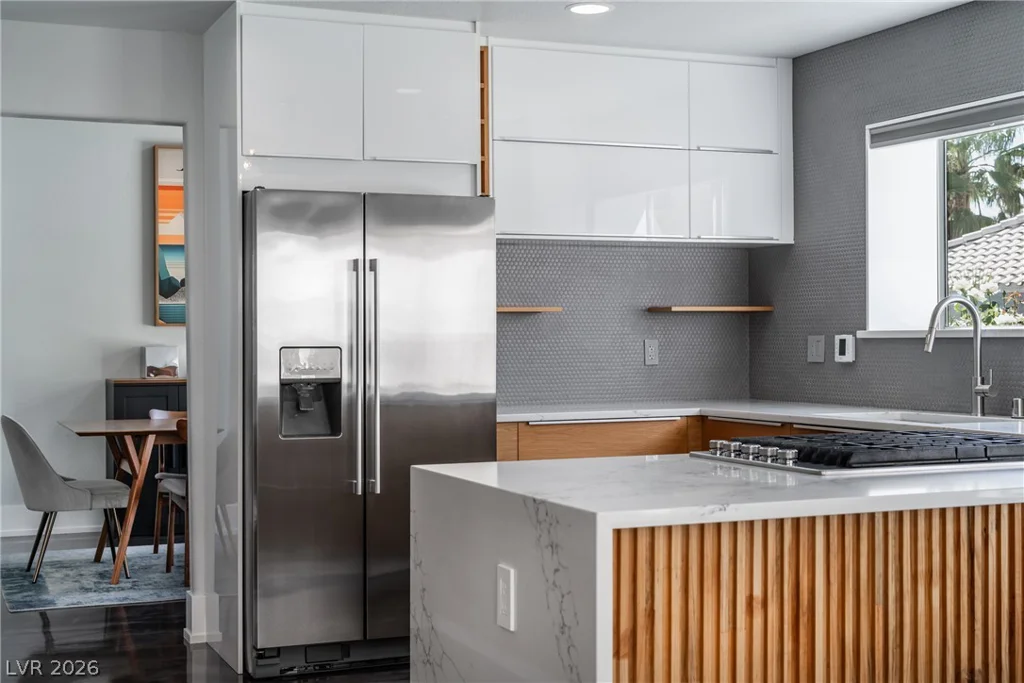 2104 Preakness, Las Vegas, NV 89117