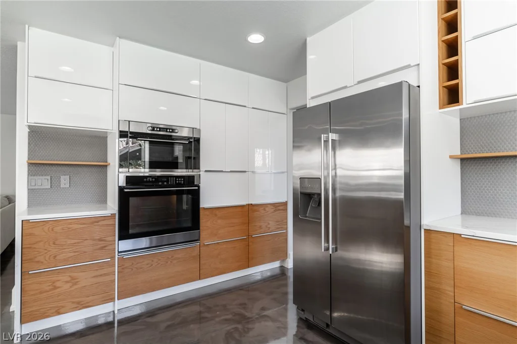 2104 Preakness, Las Vegas, NV 89117