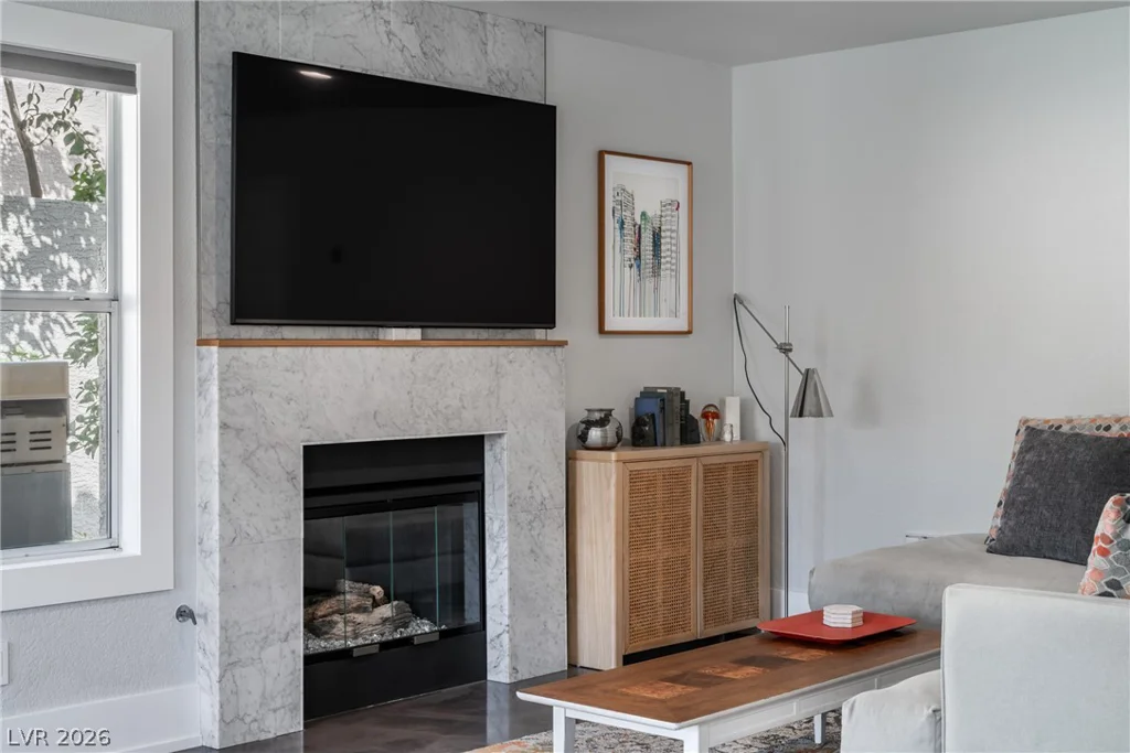 2104 Preakness, Las Vegas, NV 89117