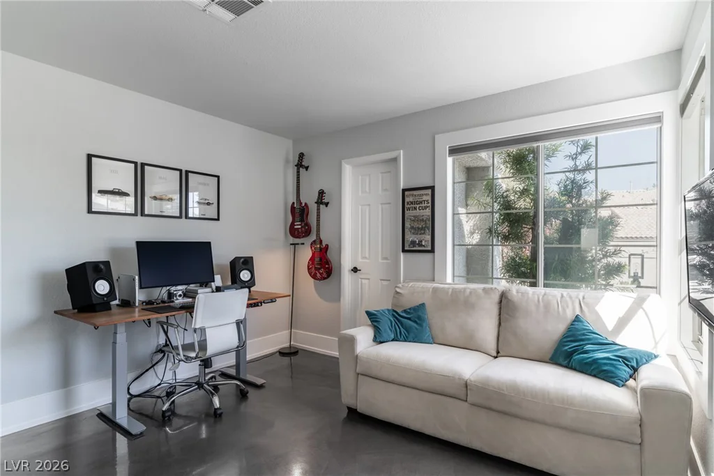2104 Preakness, Las Vegas, NV 89117