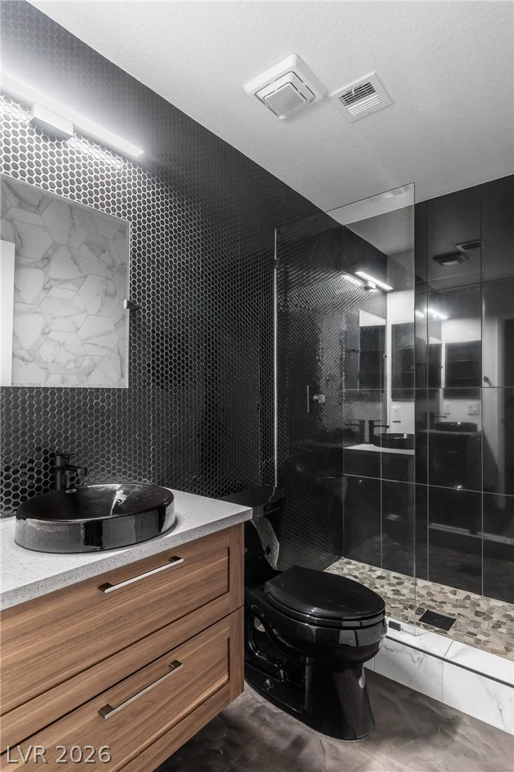 2104 Preakness, Las Vegas, NV 89117